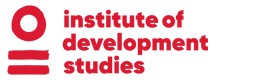 Institute of Development Studies